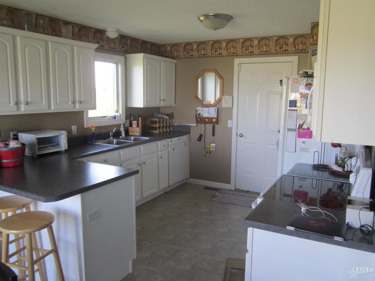 12625 Serene Shrs, Fort Wayne, IN 46818 photo 2