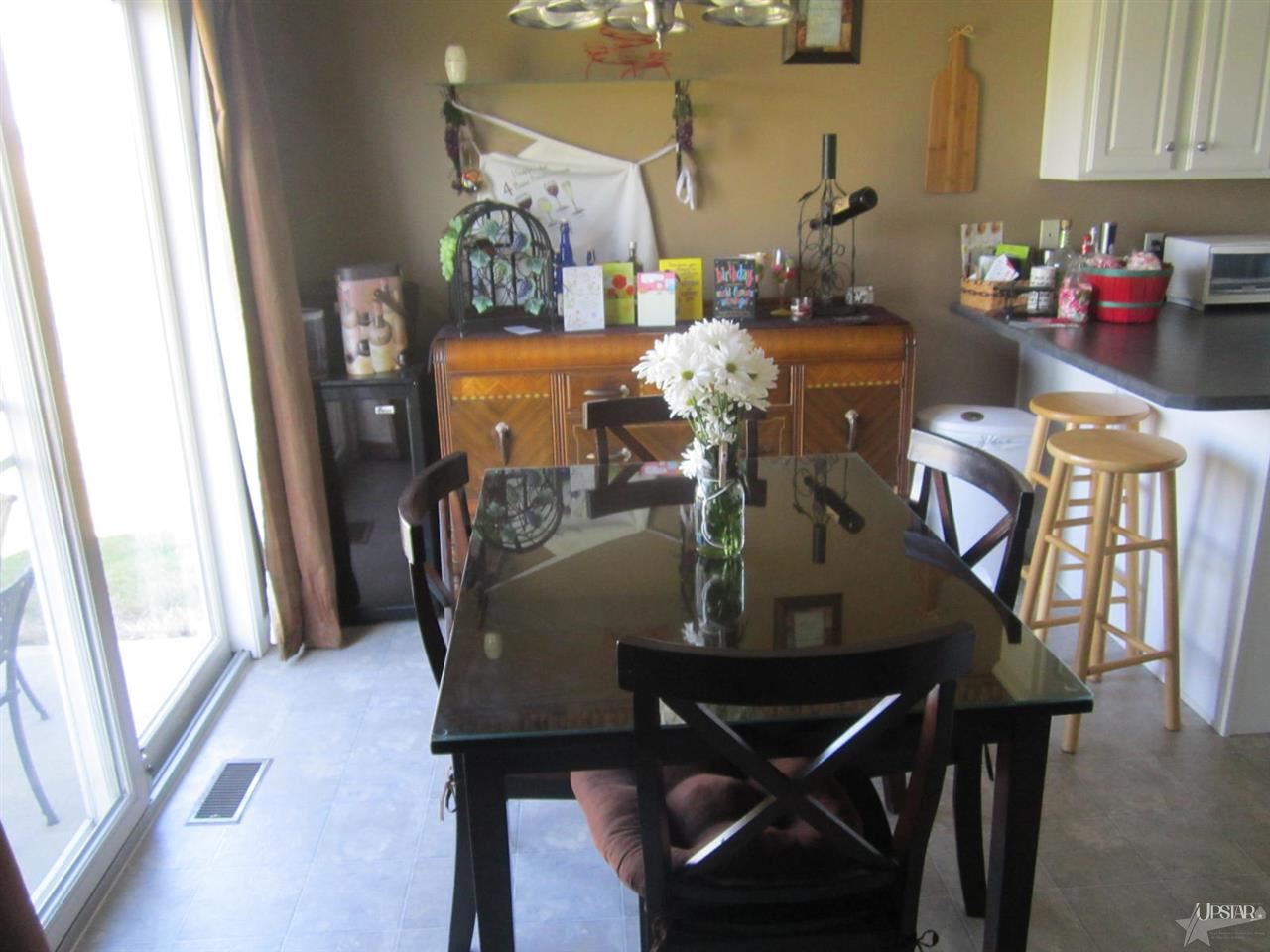 12625 Serene Shrs, Fort Wayne, IN 46818 photo 17