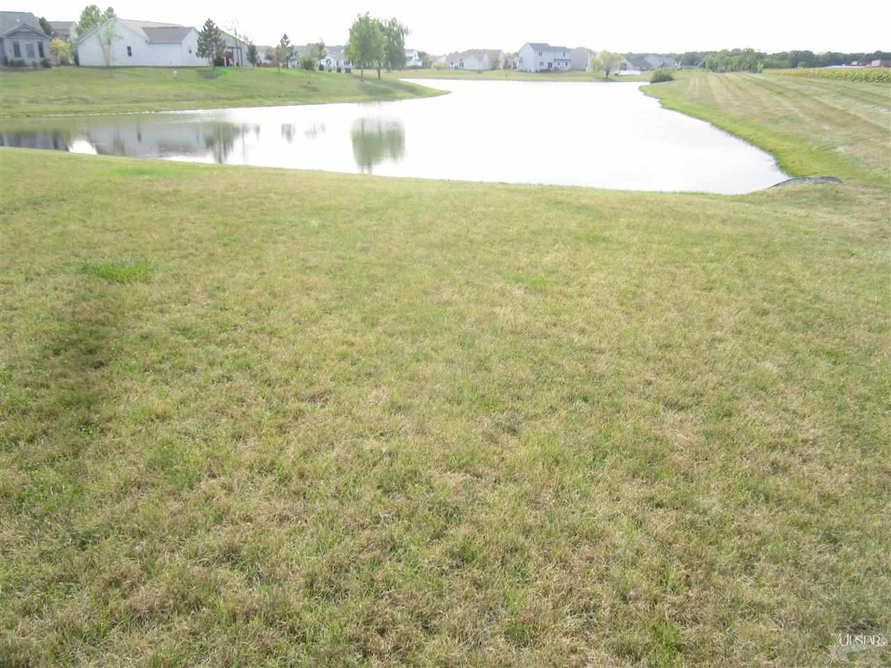 12625 Serene Shrs, Fort Wayne, IN 46818 photo 7