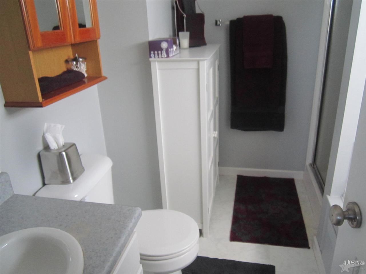12625 Serene Shrs, Fort Wayne, IN 46818 photo 15