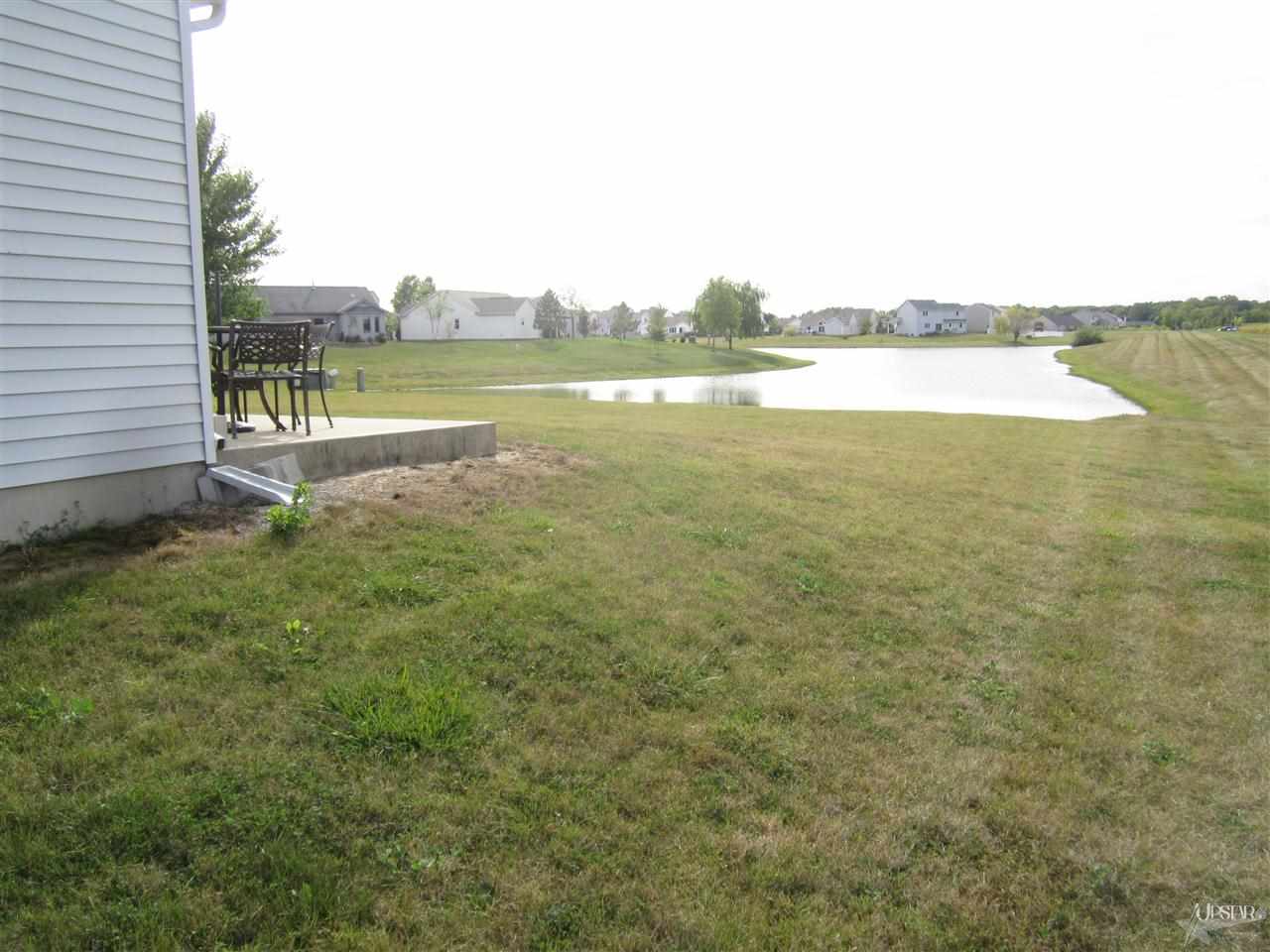 12625 Serene Shrs, Fort Wayne, IN 46818 photo 4