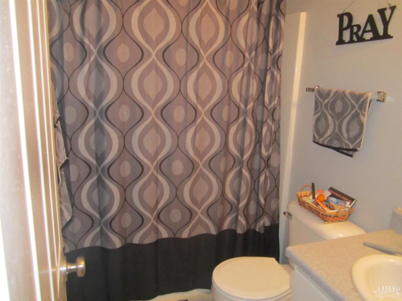12625 Serene Shrs, Fort Wayne, IN 46818 photo 14
