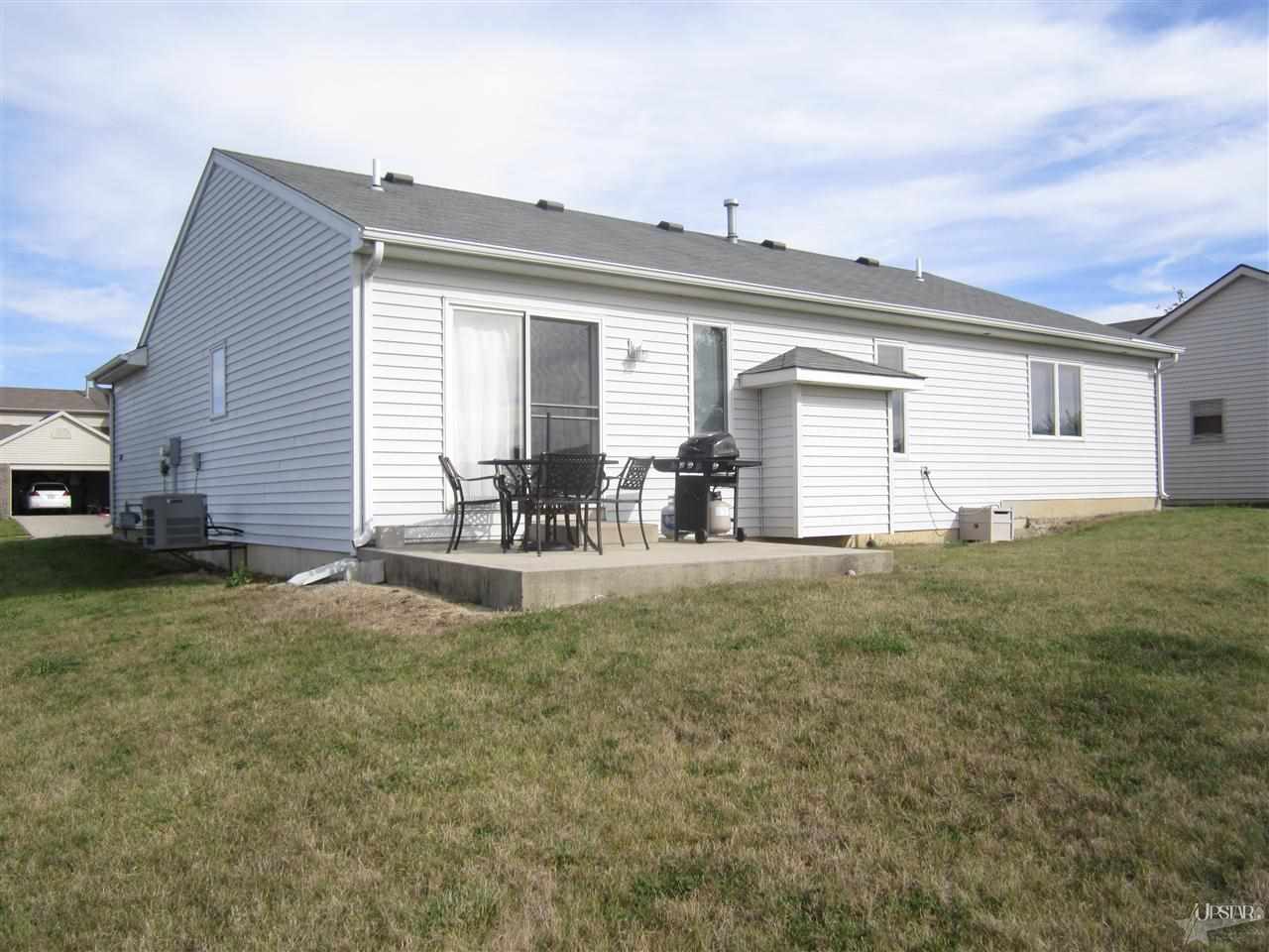 12625 Serene Shrs, Fort Wayne, IN 46818 photo 6