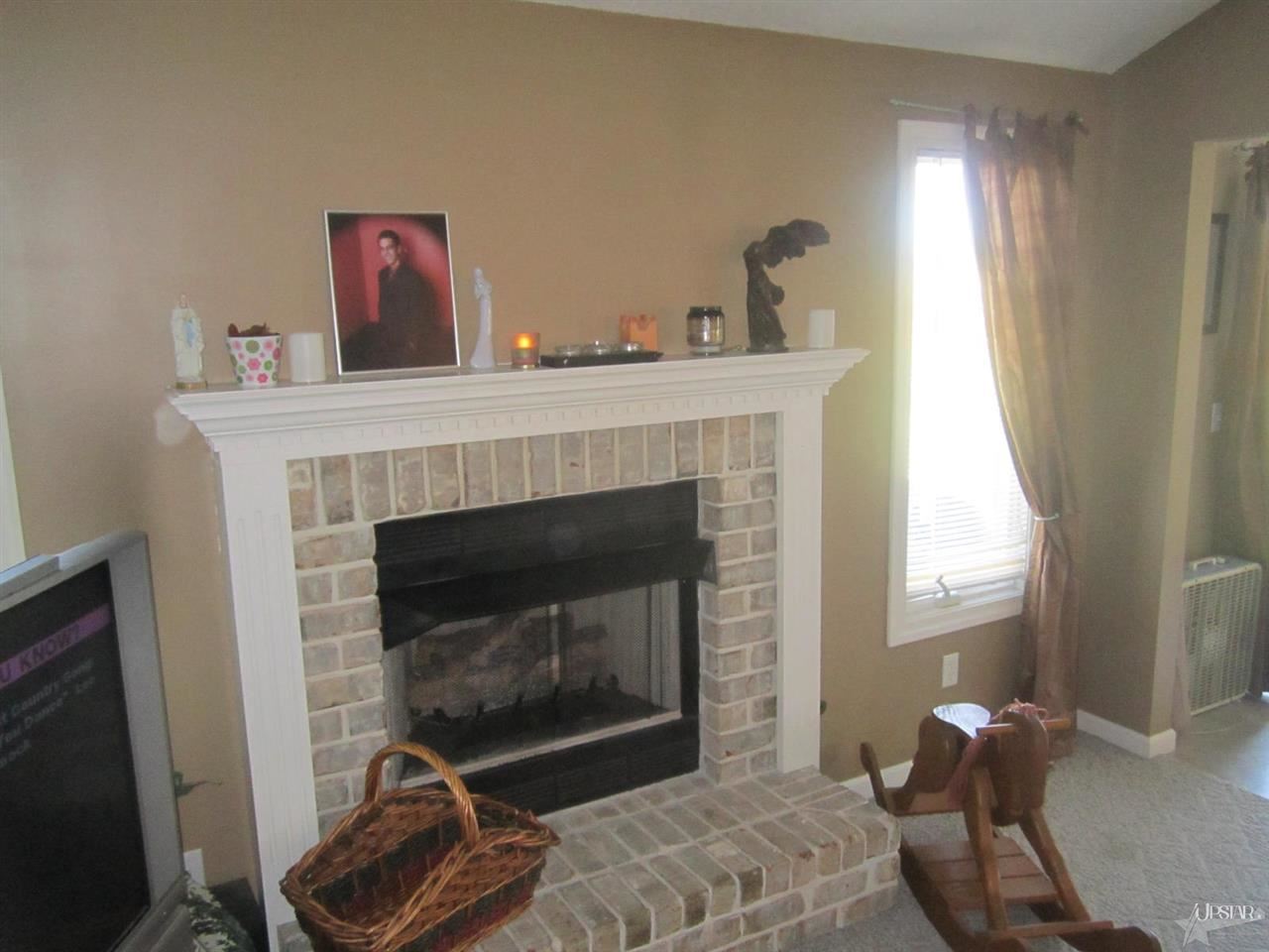 12625 Serene Shrs, Fort Wayne, IN 46818 photo 3