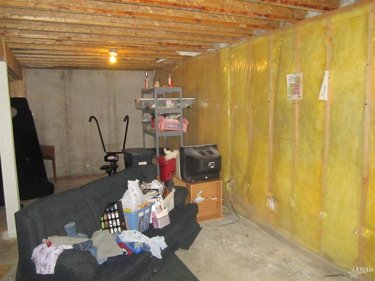 12625 Serene Shrs, Fort Wayne, IN 46818 photo 11