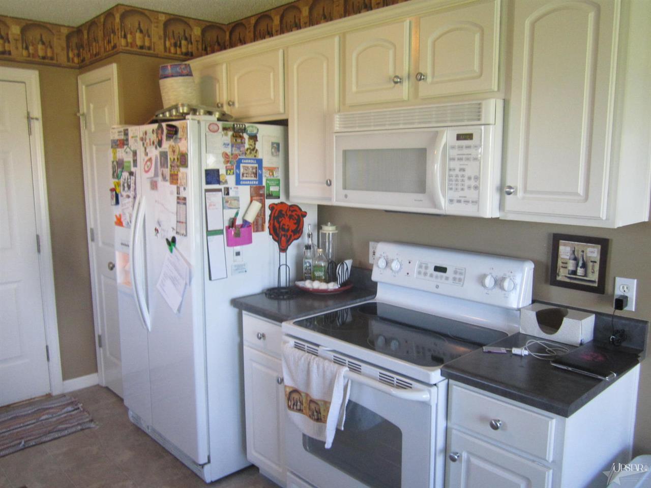12625 Serene Shrs, Fort Wayne, IN 46818 photo 13