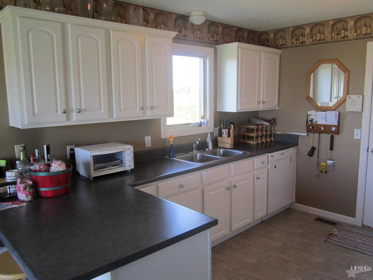 12625 Serene Shrs, Fort Wayne, IN 46818 photo 10