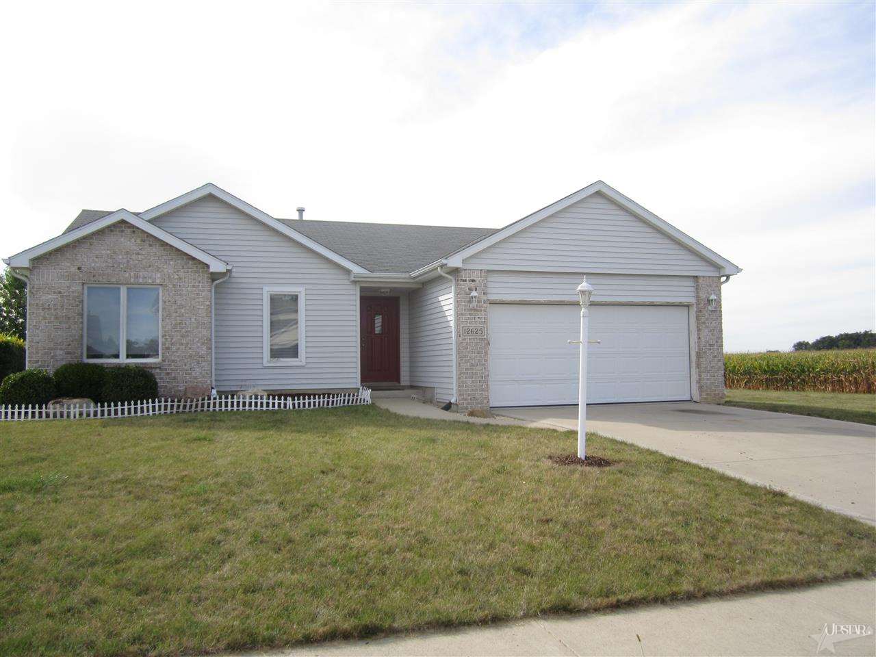12625 Serene Shrs, Fort Wayne, IN 46818 photo 5