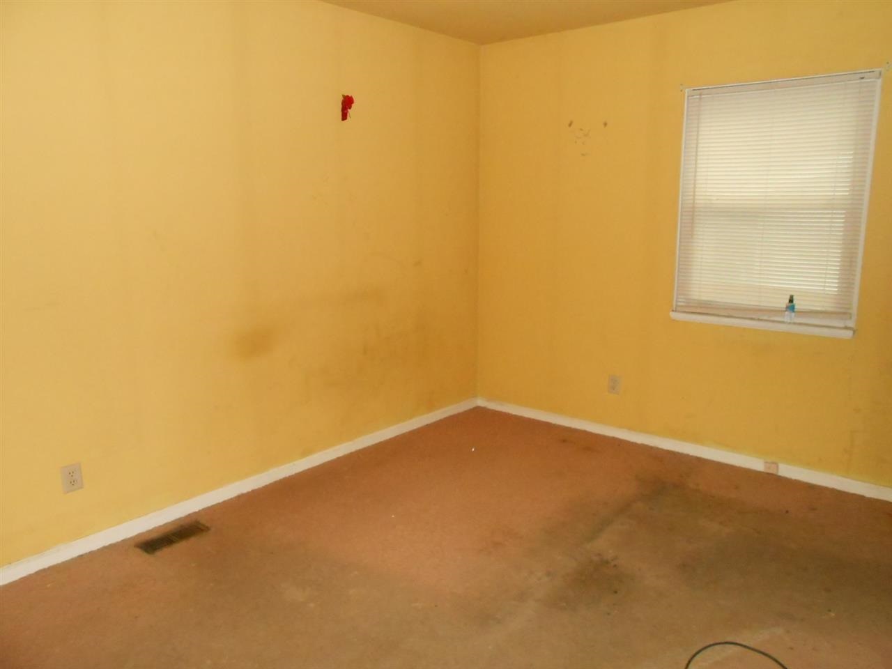 451 W Hickory Dr, Ellettsville, IN 47429 photo 7