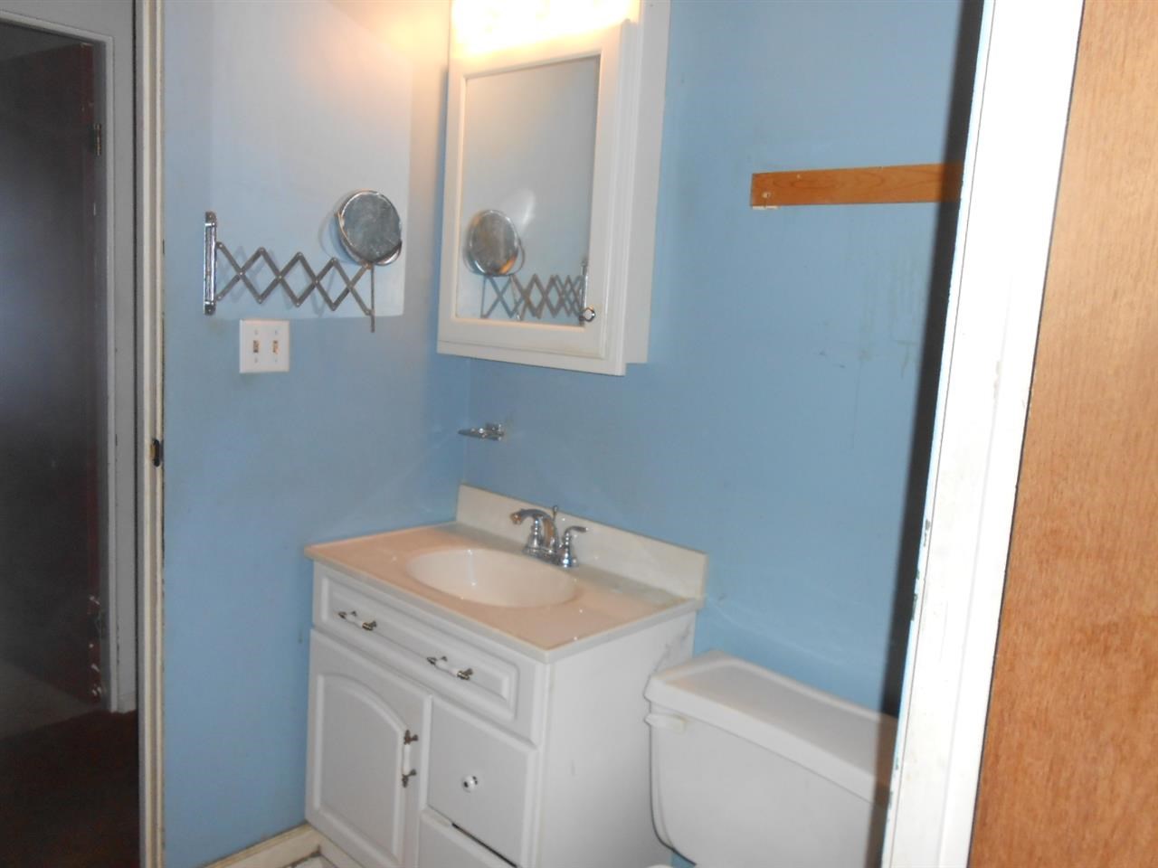 451 W Hickory Dr, Ellettsville, IN 47429 photo 8