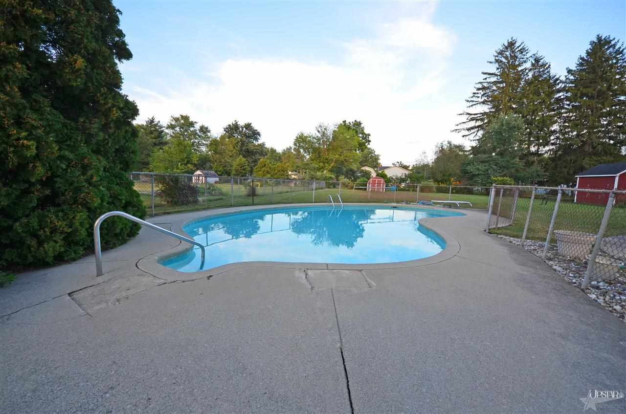 5705 Fernwood Ave, Fort Wayne, IN 46809 photo 14