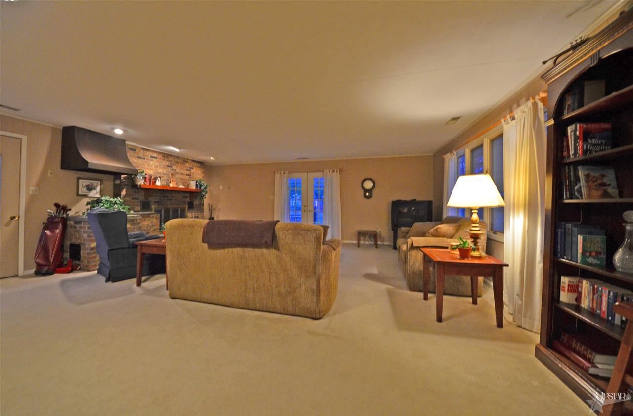 5705 Fernwood Ave, Fort Wayne, IN 46809 photo 3