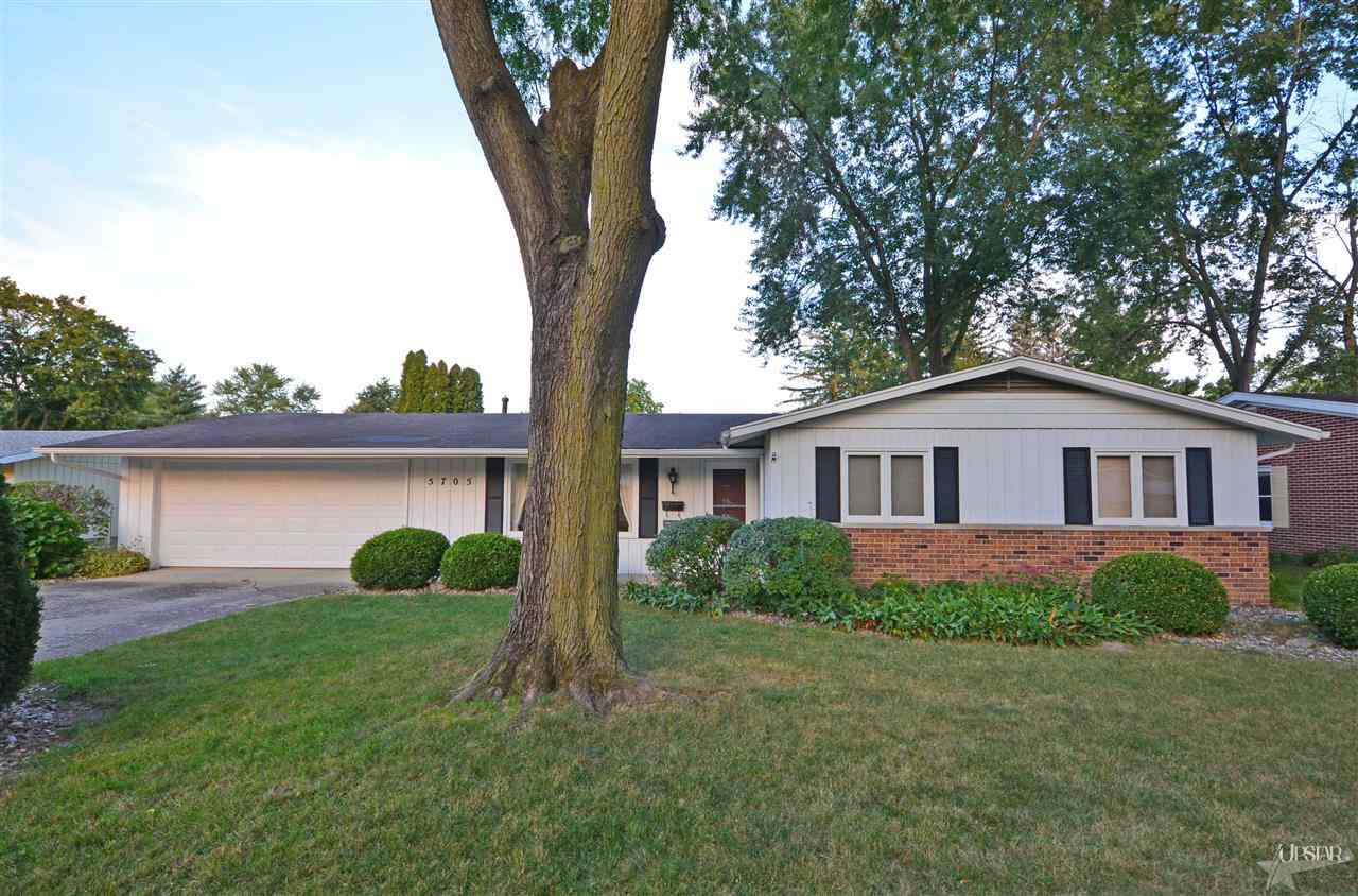 5705 Fernwood Ave, Fort Wayne, IN 46809 photo 17