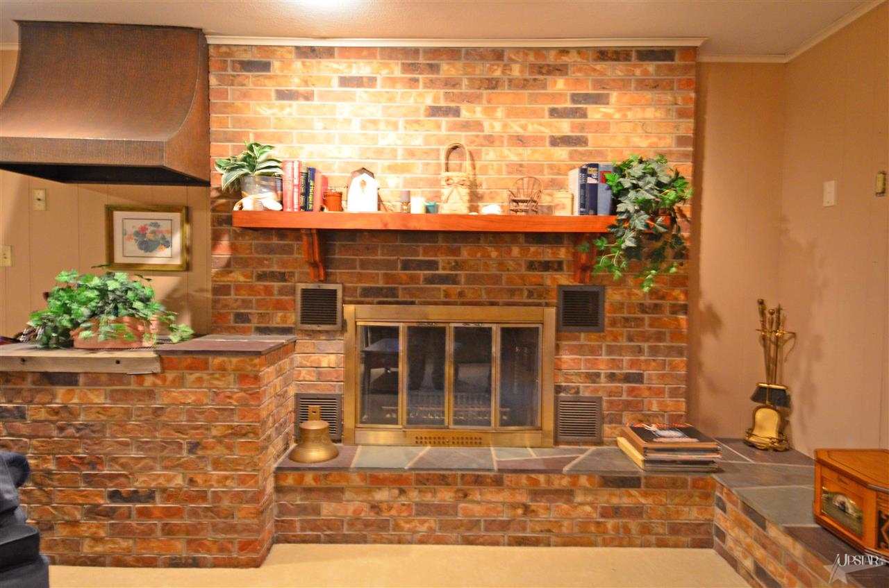 5705 Fernwood Ave, Fort Wayne, IN 46809 photo 12