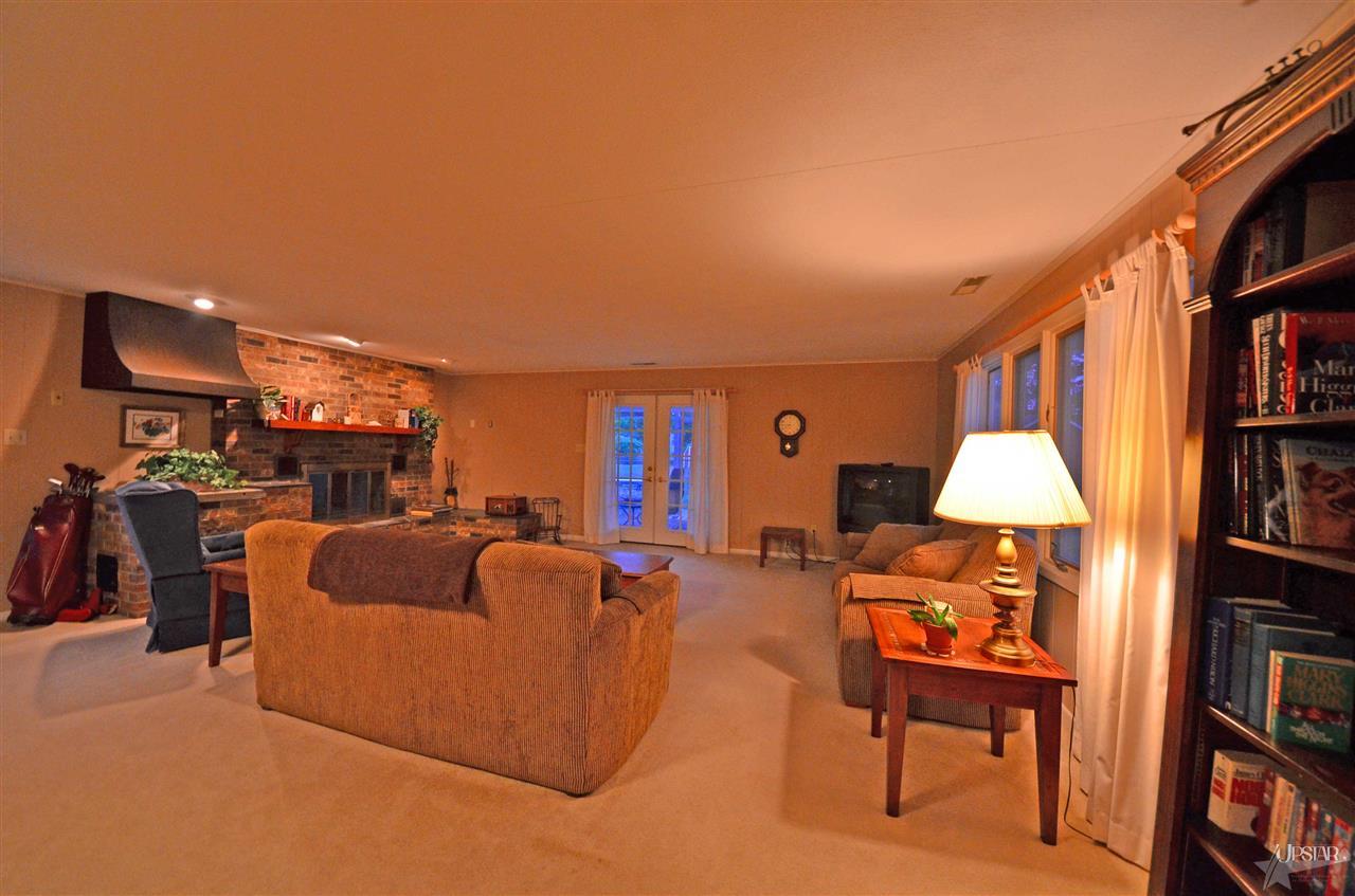 5705 Fernwood Ave, Fort Wayne, IN 46809 photo 11