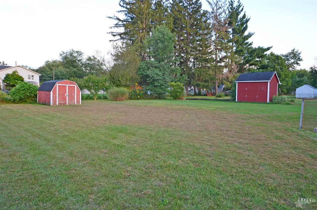 5705 Fernwood Ave, Fort Wayne, IN 46809 photo 15