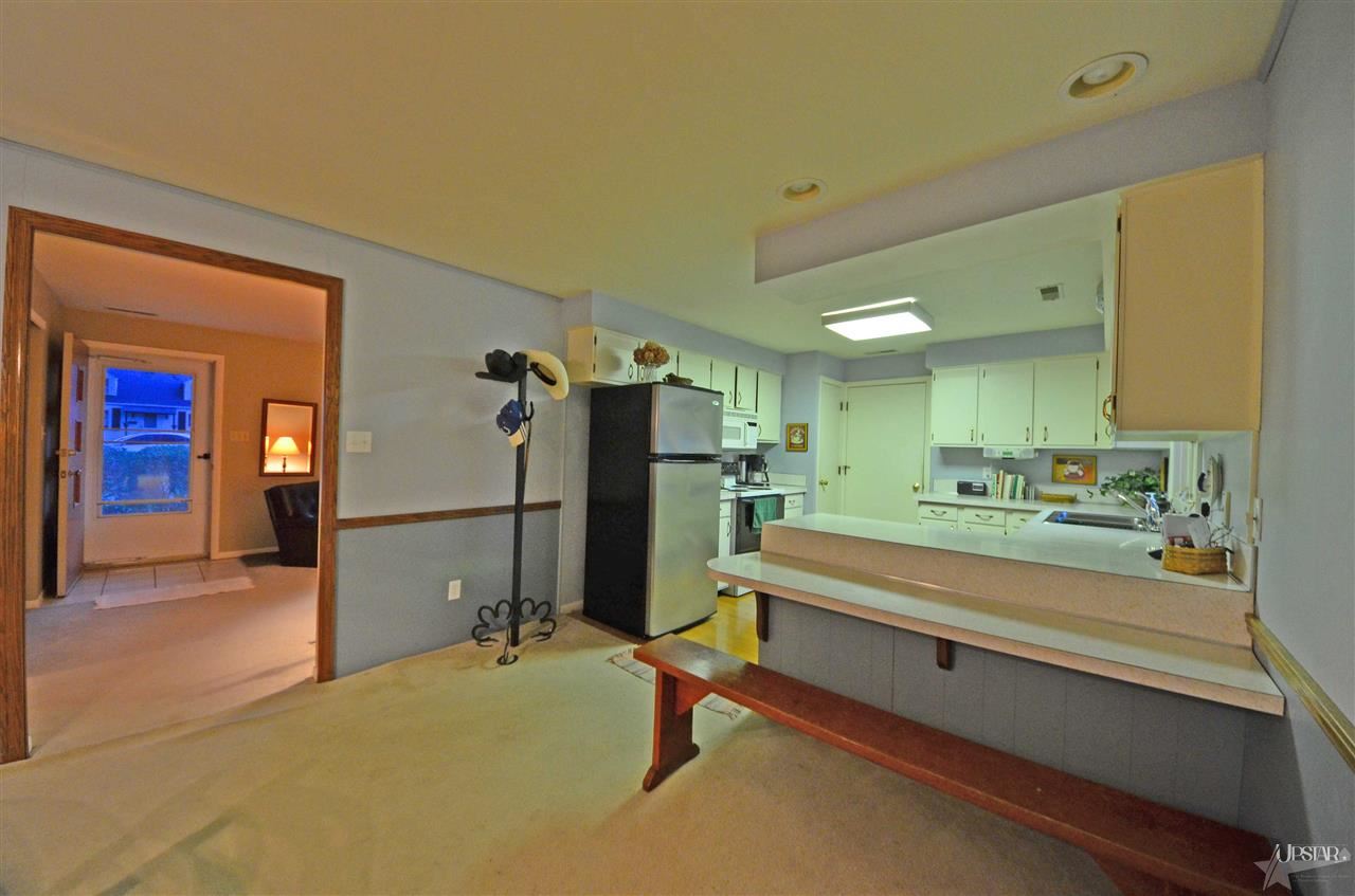 5705 Fernwood Ave, Fort Wayne, IN 46809 photo 9