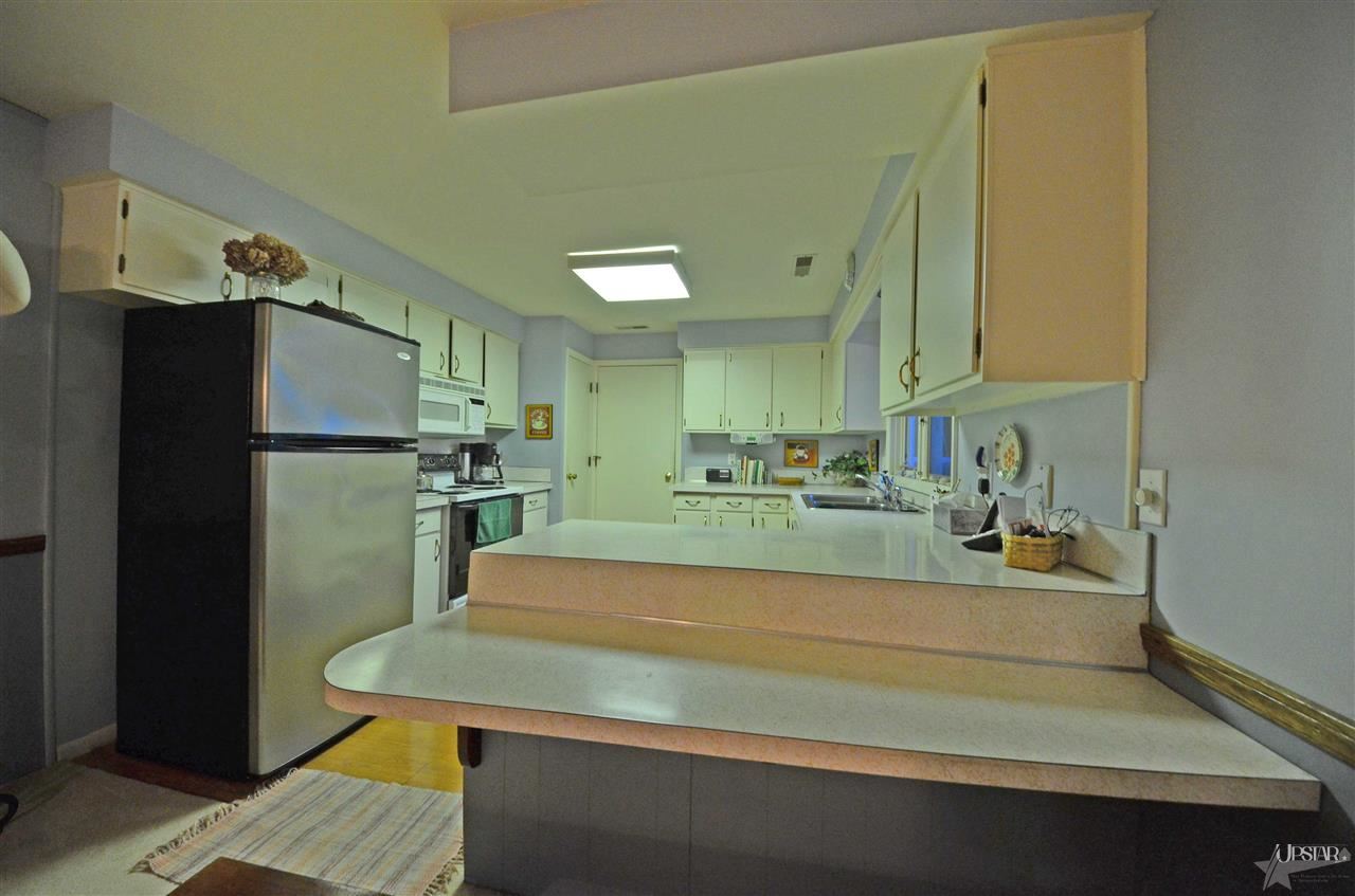 5705 Fernwood Ave, Fort Wayne, IN 46809 photo 7