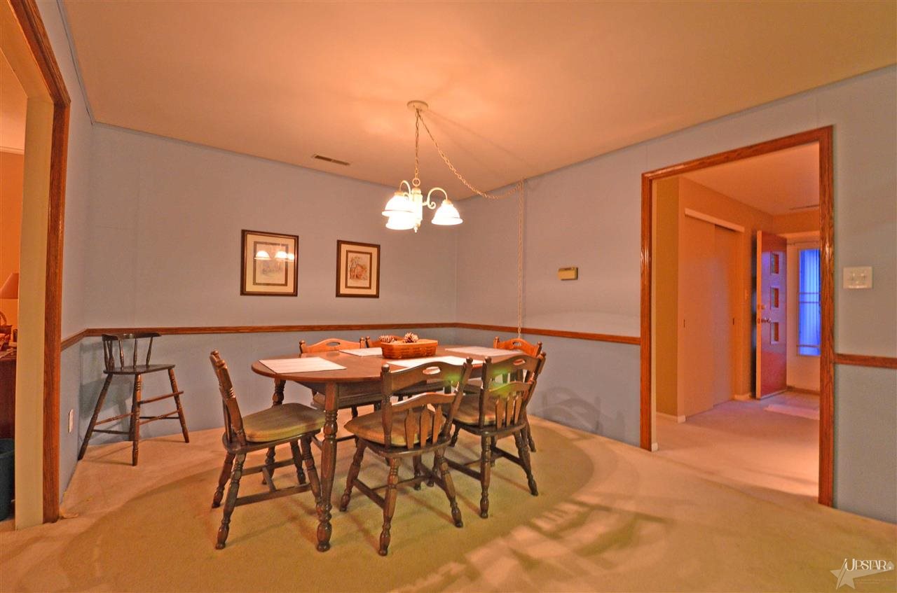 5705 Fernwood Ave, Fort Wayne, IN 46809 photo 10