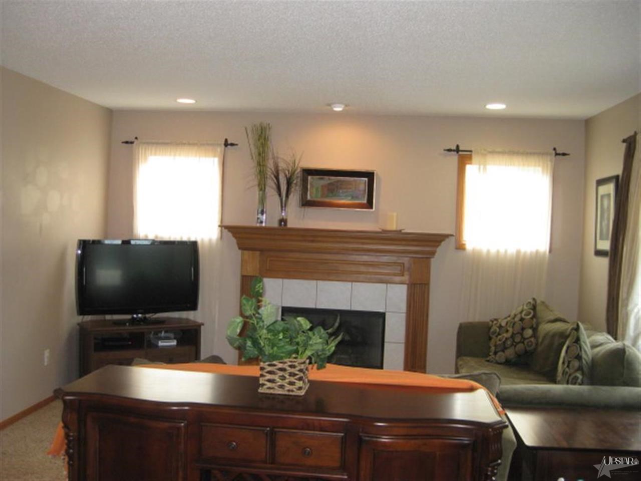 6404 Oak Bridge Pl, Fort Wayne, IN 46835 photo 14