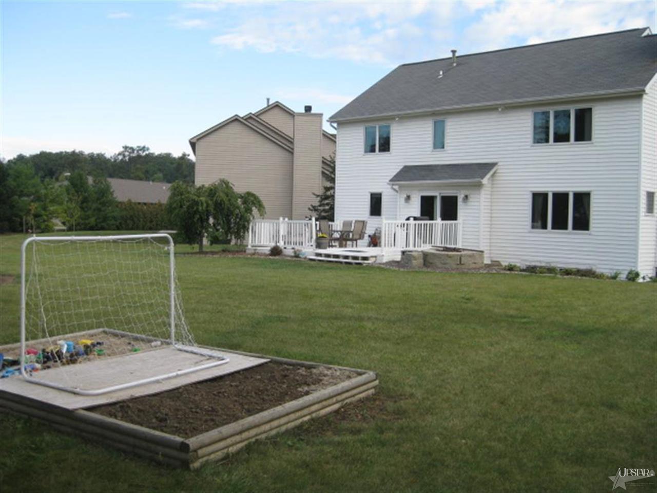 6404 Oak Bridge Pl, Fort Wayne, IN 46835 photo 4