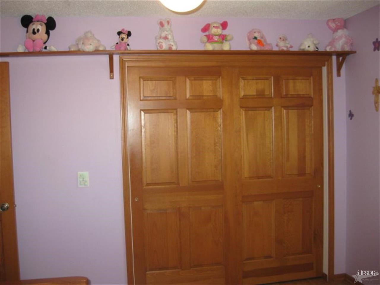 6404 Oak Bridge Pl, Fort Wayne, IN 46835 photo 23