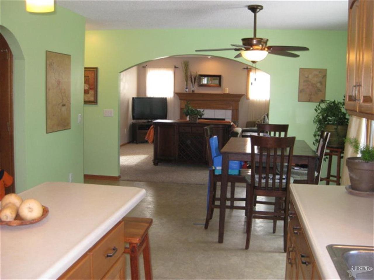 6404 Oak Bridge Pl, Fort Wayne, IN 46835 photo 10