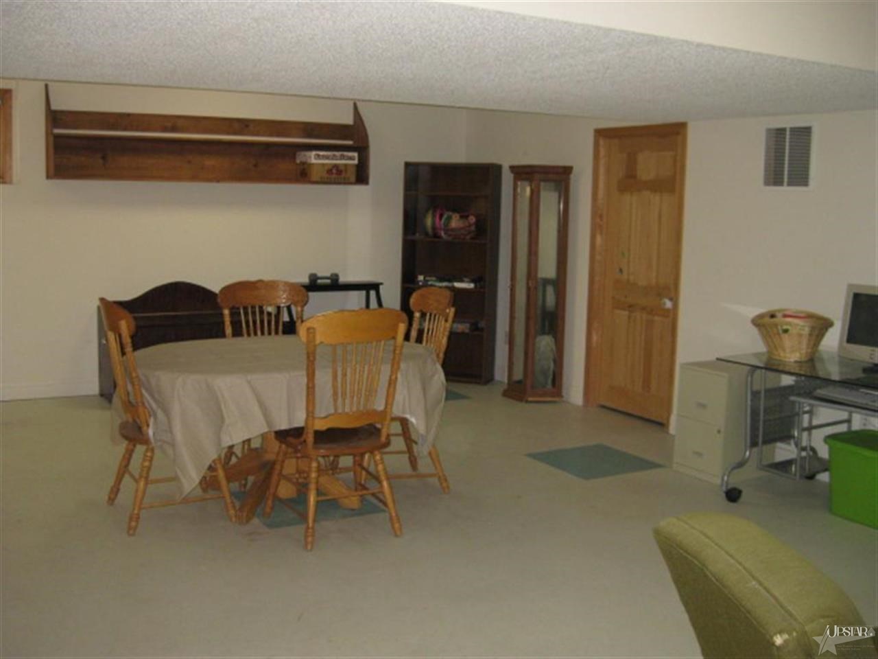 6404 Oak Bridge Pl, Fort Wayne, IN 46835 photo 28
