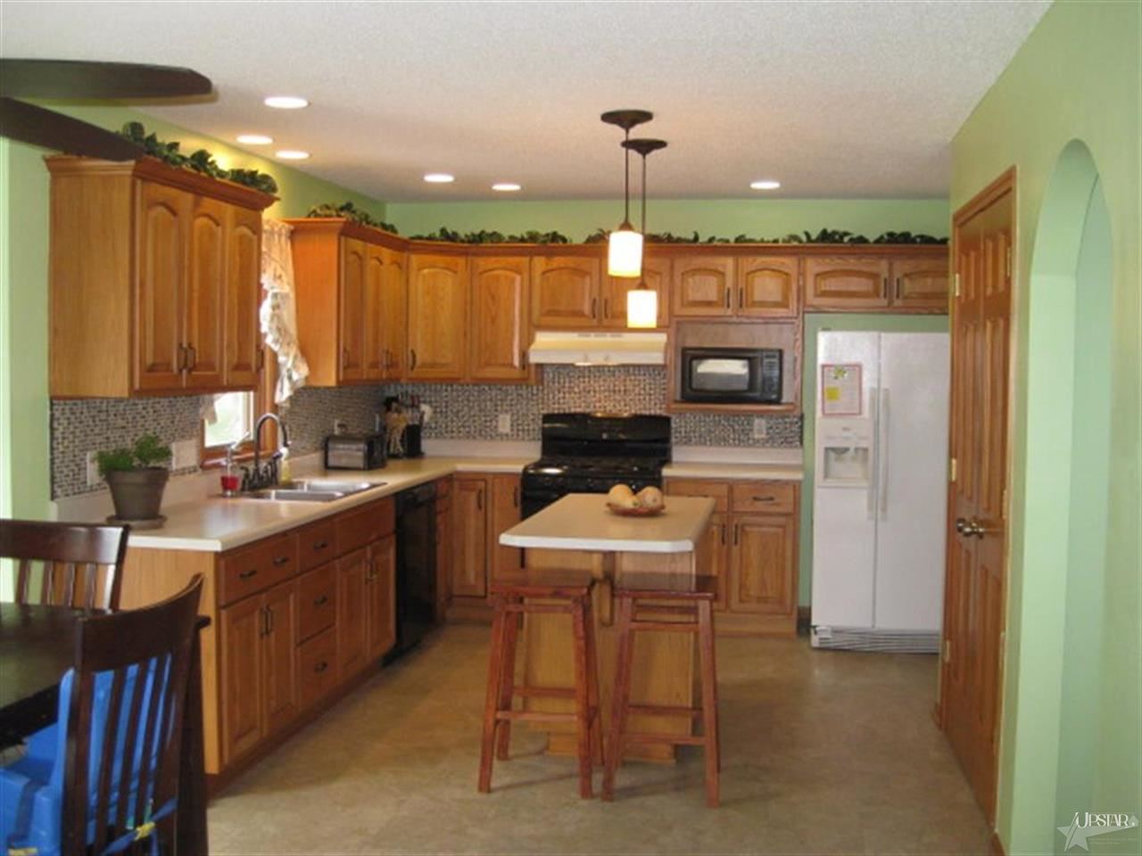 6404 Oak Bridge Pl, Fort Wayne, IN 46835 photo 8