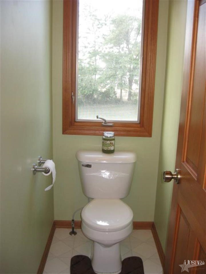 6404 Oak Bridge Pl, Fort Wayne, IN 46835 photo 21