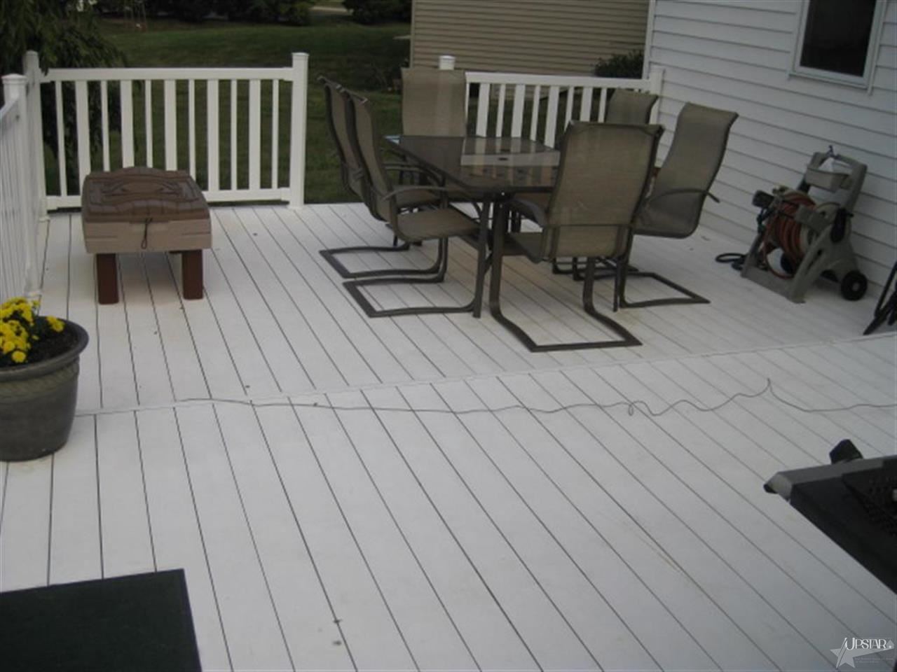 6404 Oak Bridge Pl, Fort Wayne, IN 46835 photo 5