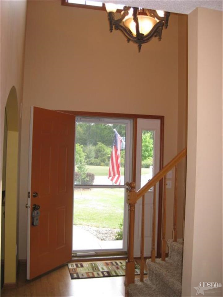 6404 Oak Bridge Pl, Fort Wayne, IN 46835 photo 15