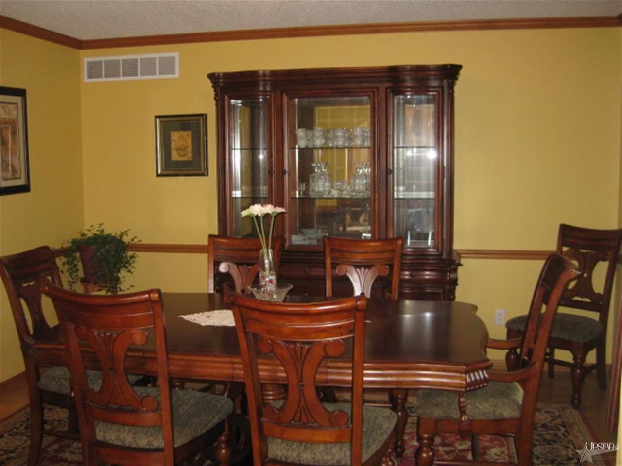 6404 Oak Bridge Pl, Fort Wayne, IN 46835 photo 11