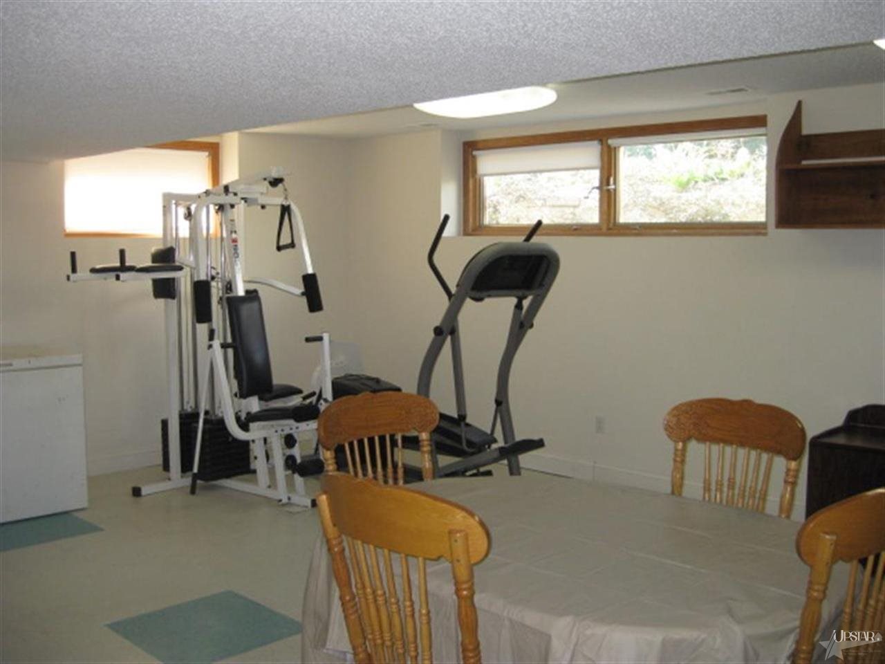 6404 Oak Bridge Pl, Fort Wayne, IN 46835 photo 29