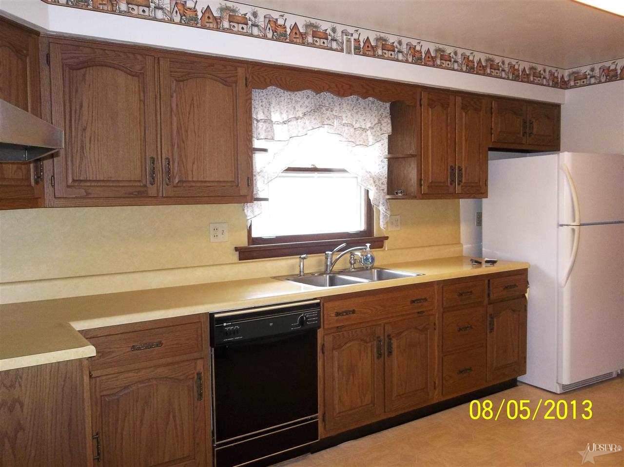 3232 W 900 N, Huntington, IN 46750 photo 7