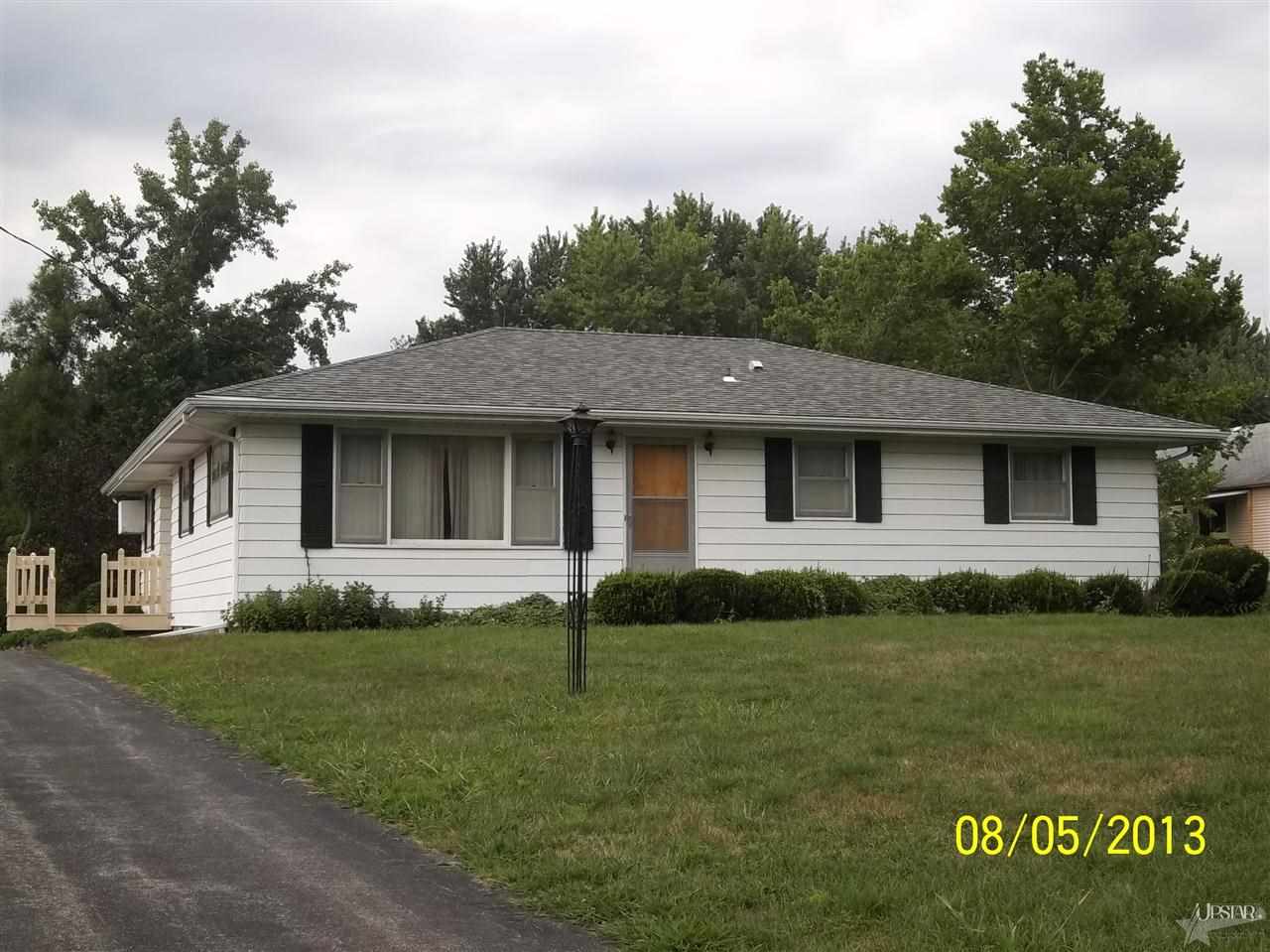 3232 W 900 N, Huntington, IN 46750 photo 2