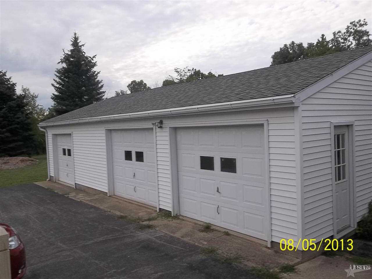 3232 W 900 N, Huntington, IN 46750 photo 4