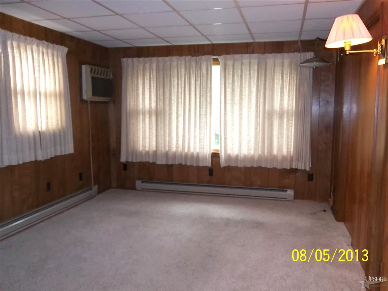 3232 W 900 N, Huntington, IN 46750 photo 5