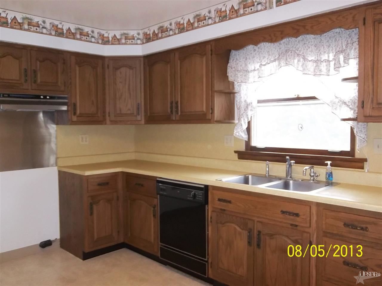 3232 W 900 N, Huntington, IN 46750 photo 6