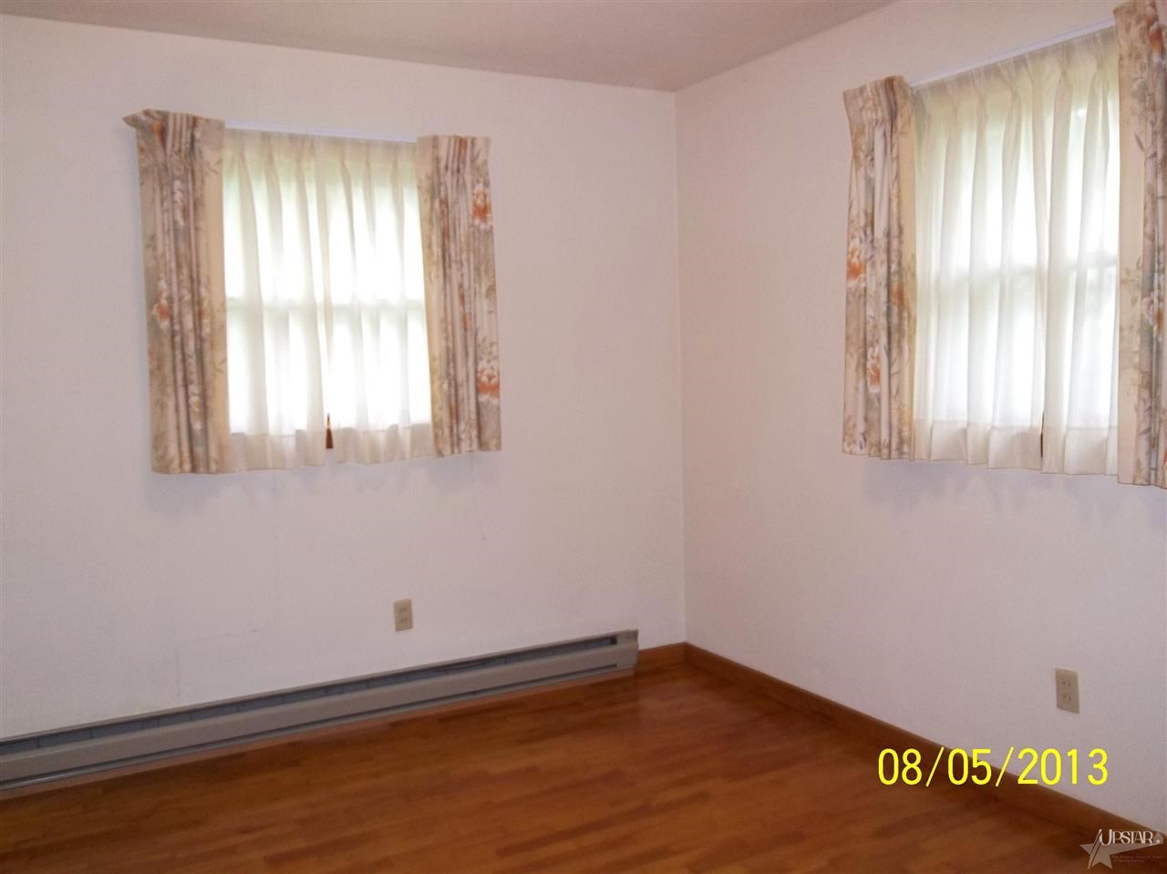 3232 W 900 N, Huntington, IN 46750 photo 14