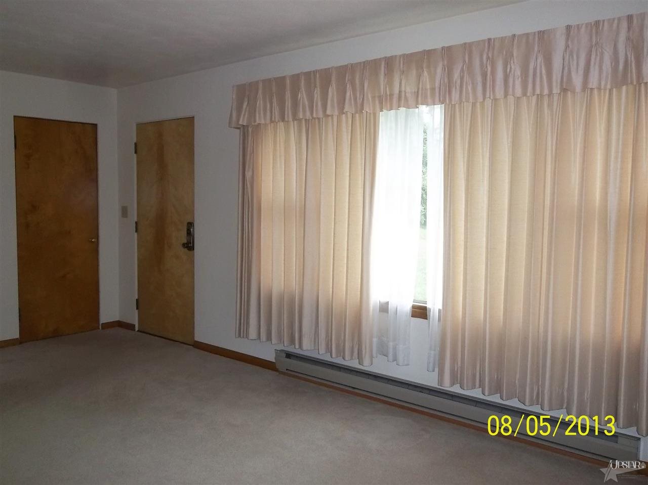 3232 W 900 N, Huntington, IN 46750 photo 10