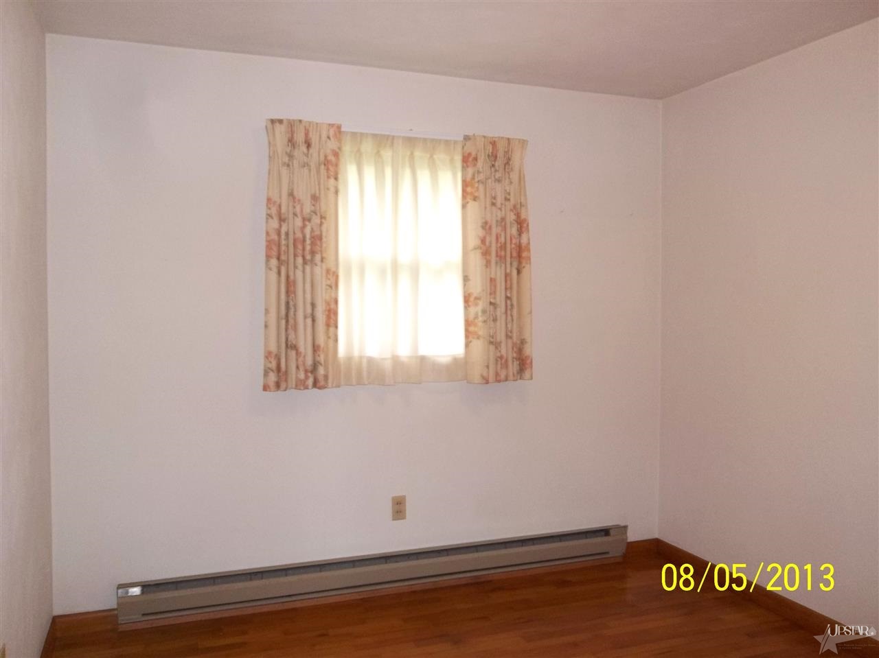 3232 W 900 N, Huntington, IN 46750 photo 11