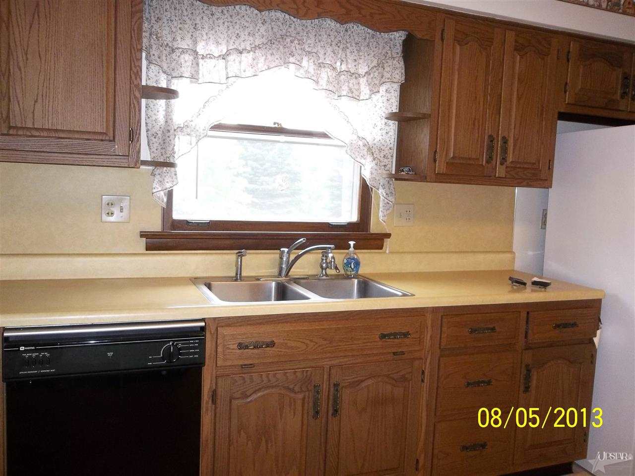 3232 W 900 N, Huntington, IN 46750 photo 8