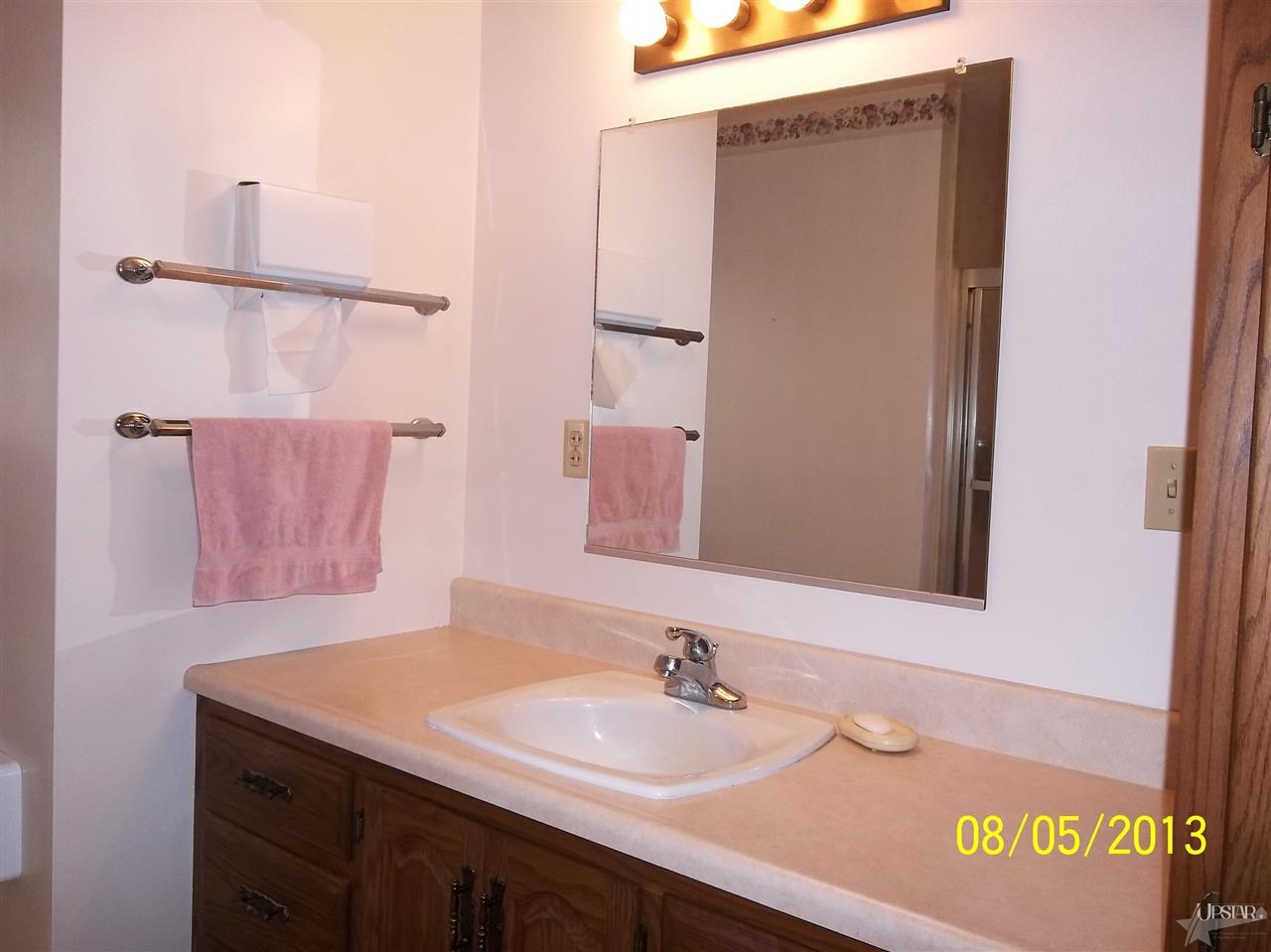 3232 W 900 N, Huntington, IN 46750 photo 13