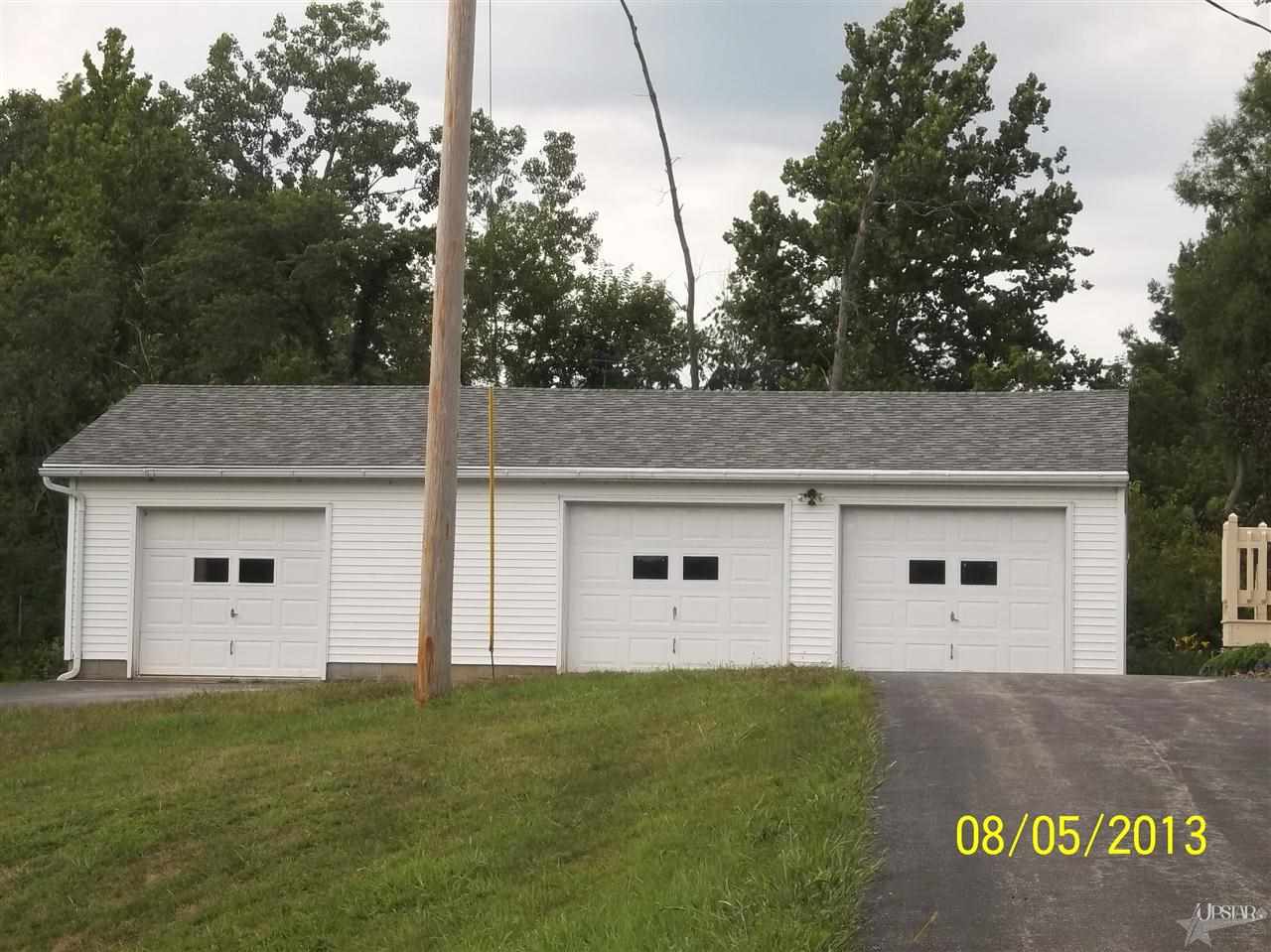 3232 W 900 N, Huntington, IN 46750 photo 3