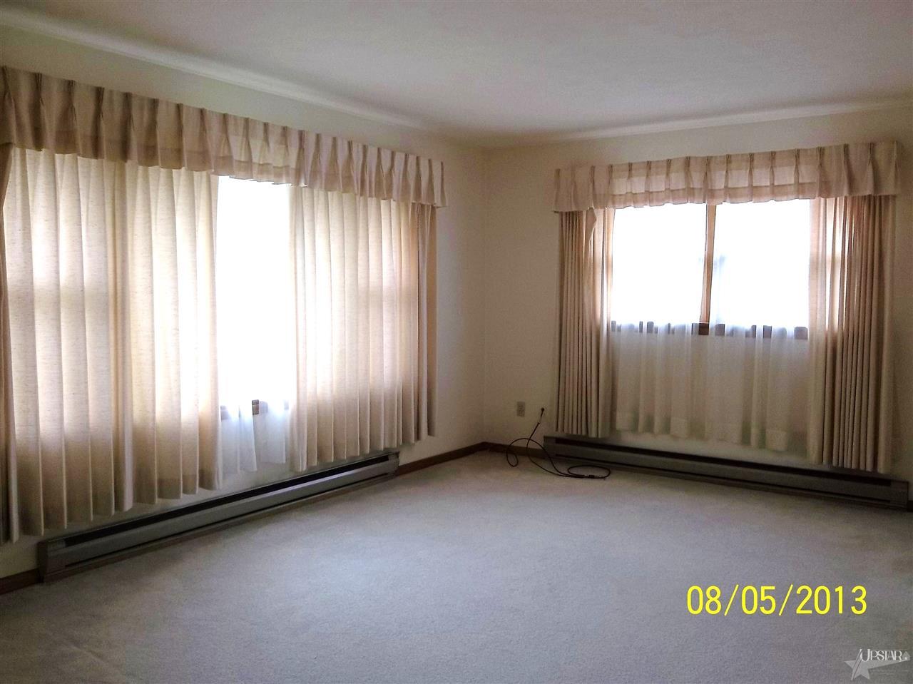 3232 W 900 N, Huntington, IN 46750 photo 9