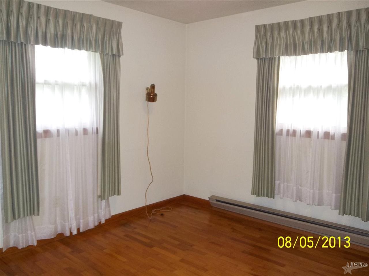 3232 W 900 N, Huntington, IN 46750 photo 15