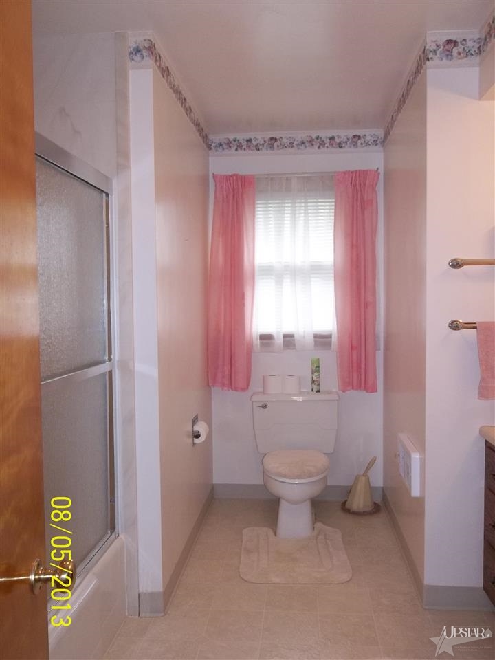 3232 W 900 N, Huntington, IN 46750 photo 12