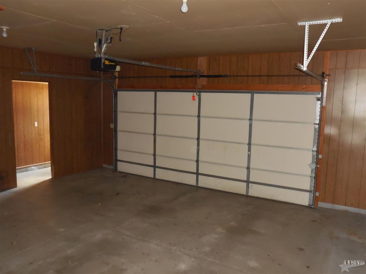 506 Greenwood Trl, Ossian, IN 46777 photo 12