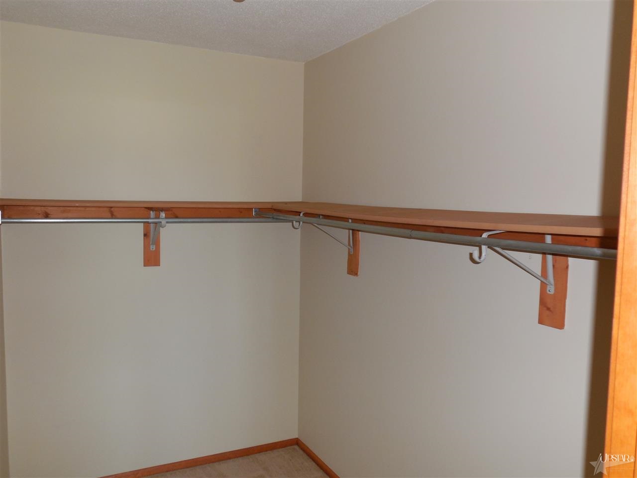 506 Greenwood Trl, Ossian, IN 46777 photo 10